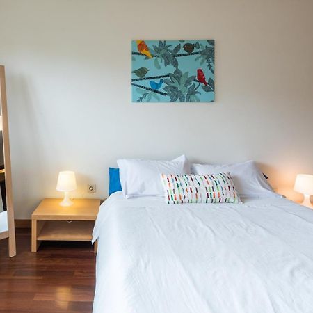 Guestready - Even Flow Flat Διαμέρισμα Πόρτο Εξωτερικό φωτογραφία