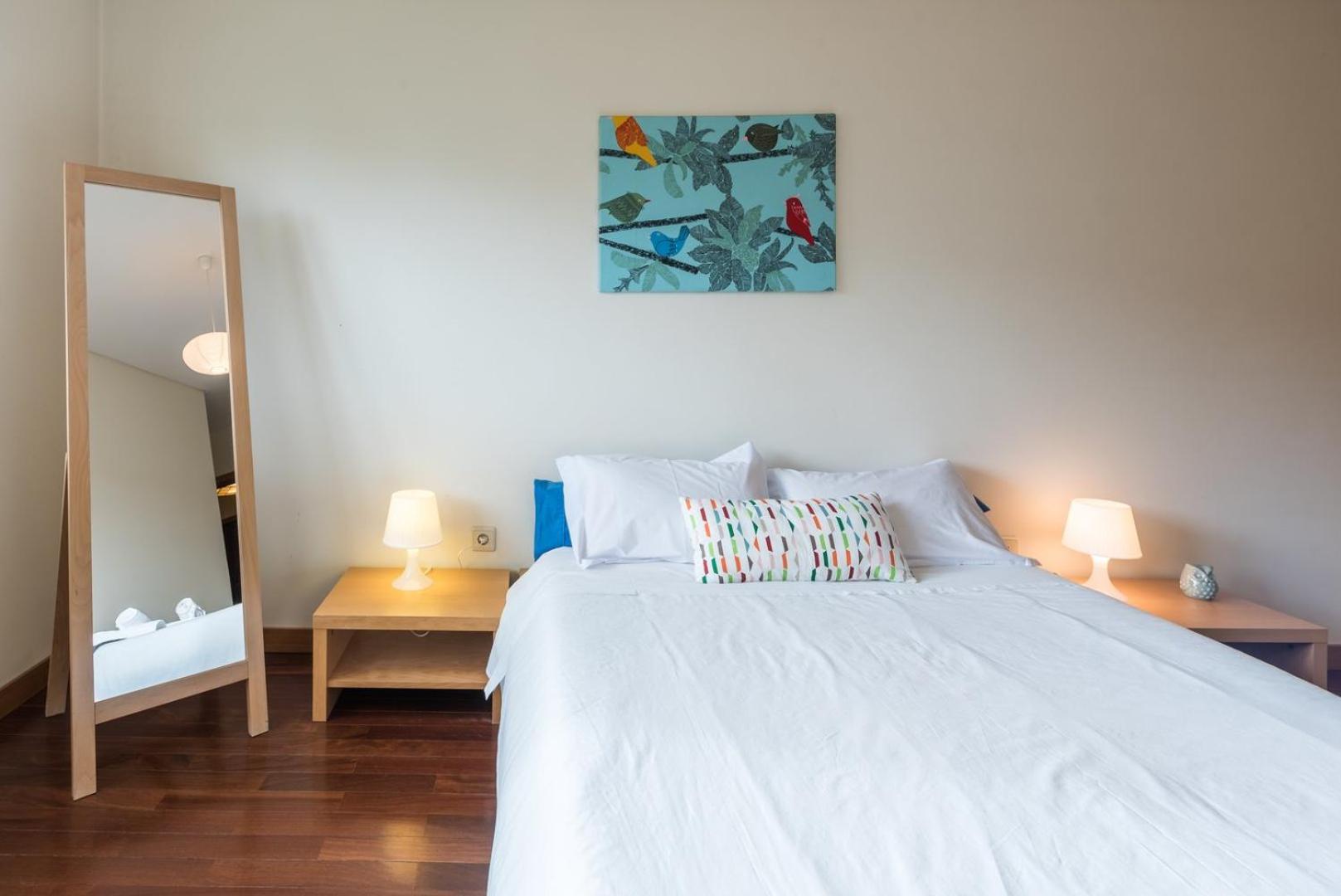 Guestready - Even Flow Flat Διαμέρισμα Πόρτο Εξωτερικό φωτογραφία