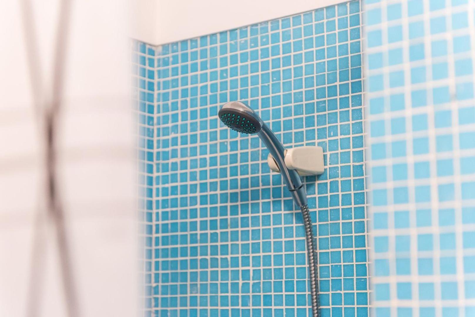 Guestready - Even Flow Flat Διαμέρισμα Πόρτο Εξωτερικό φωτογραφία