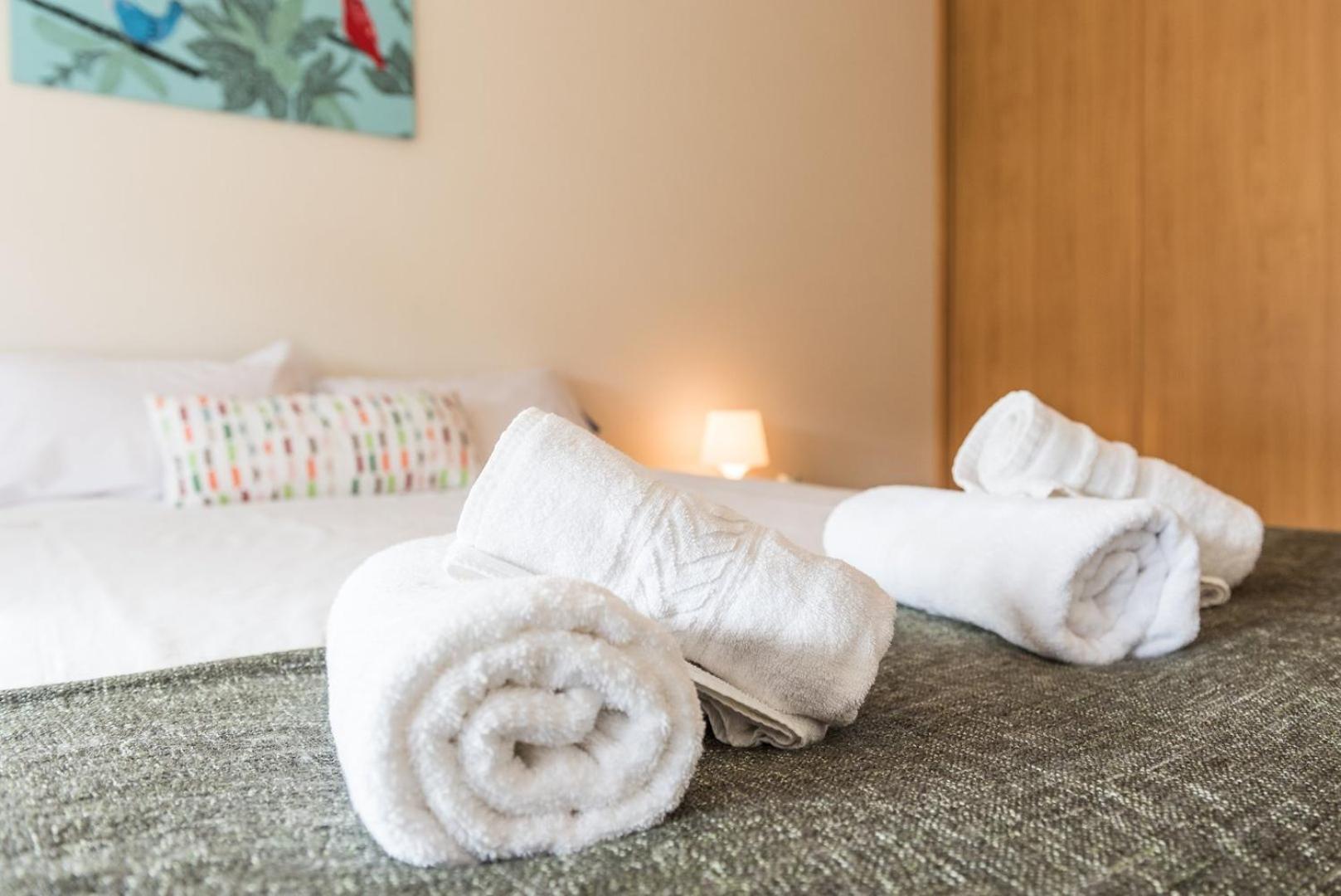 Guestready - Even Flow Flat Διαμέρισμα Πόρτο Εξωτερικό φωτογραφία