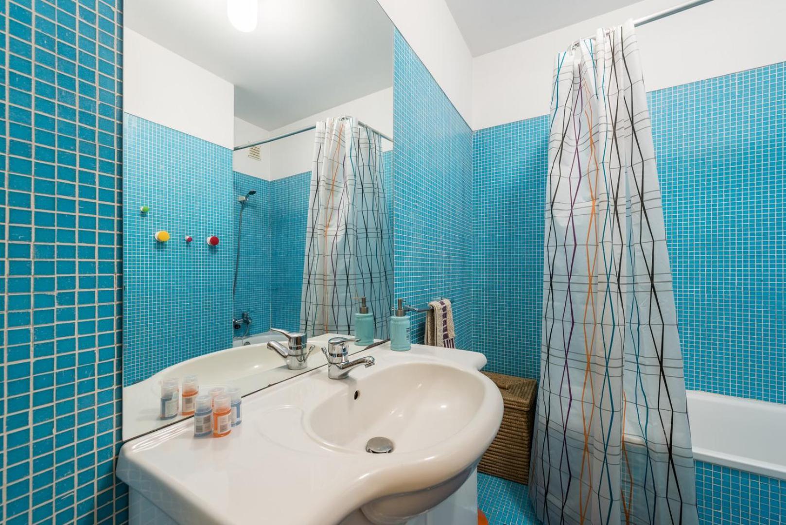 Guestready - Even Flow Flat Διαμέρισμα Πόρτο Εξωτερικό φωτογραφία